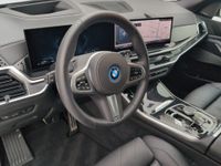 BMW X5 - Vorschau Bild 11