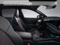 Audi A5 - Vorschau Bild 14