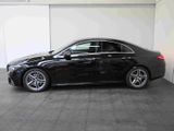 Mercedes-Benz CLA 200 AMG Keyless*Kamera*Burmester*Spurhalte*+ - Mercedes-Benz CLA 200 aus 2024
