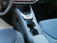 Cupra Raval - Vorschau Bild 22