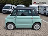 Fiat Topolino Basis 7 kWh 6 kW (8 PS), Automatik, ... - Fiat Topolino Gebrauchtwagen