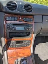 Mercedes-Benz 240 - Mercedes-Benz 240 Gebrauchtwagen