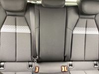 Audi A3 - Vorschau Bild 16