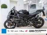 BMW S 1000 RR AKRAPOVIC DYNAMIC-P. RACE-P. LED - Angebote