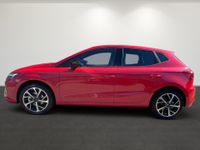 Seat Ibiza - Vorschau Bild 7