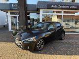 Mazda 2 Sports-Line "White-Edition" Leder keyless Head - Mazda 2 Gebrauchtwagen