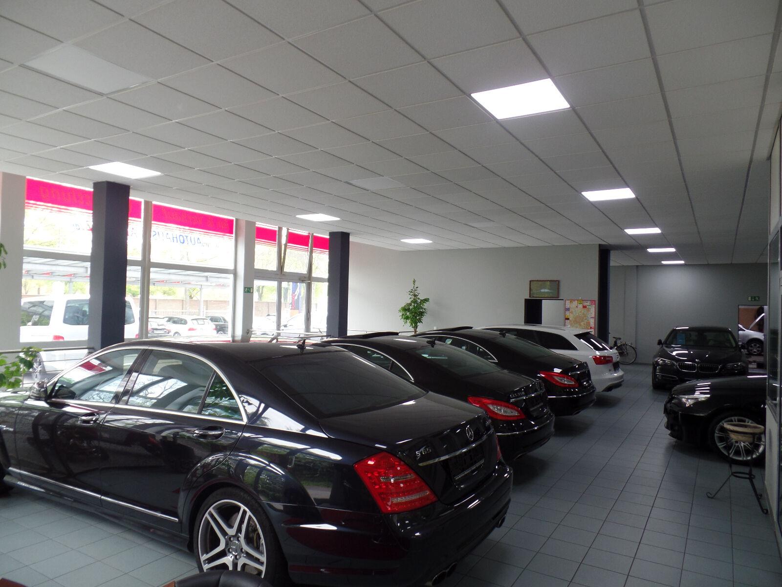 showroom-image-main