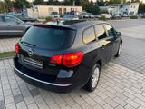 Opel Astra Sports Tourer 1.4 T eco Active 103 S/ - Opel Astra: Eco4