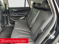 MG HS - Vorschau Bild 17