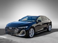 Audi A5 - Vorschau Bild 3