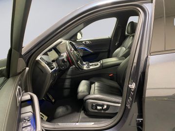 BMW X6 - 11