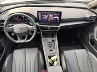 Cupra Formentor - Vorschau Bild 16