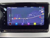 Seat Ibiza - Vorschau Bild 13