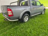 Ford Ranger Sehr gepflegter Zustand. Wenig Kilometer - gebrauchte Ford Ranger aus dem Jahr 2008