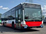 Mercedes-Benz O530 Citaro/Klima/Euro5/TüV - Angebote entsprechen deinen Suchkriterien