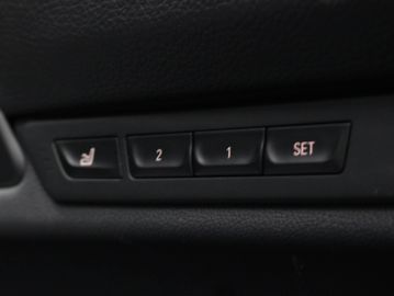 BMW 730 - 11