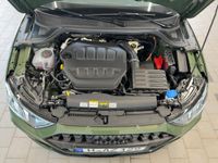 Audi A1 - Vorschau Bild 17