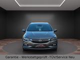 Opel Astra K Sports Tourer Dynamic* TÜV-SERVICE NEU* - Opel Astra: Kombi, Sport