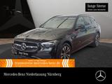 Mercedes-Benz C 220 d 4M T All Terrain AHK/RFK/LED/Night/Ambie - Mercedes-Benz C 220 Gebrauchtwagen in Nürnberg