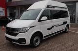 Volkswagen T6.1 Mercus Hochdach LR FWD 2,0 TDI Lang SOFORT