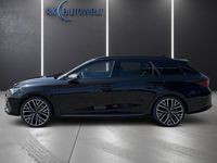 Cupra 