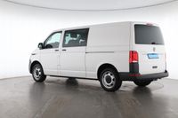 Volkswagen T6 Transporter - Vorschau Bild 4