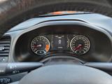 Jeep Renegade 1.6 E-torQ B Dawn of Justice 4x2 Da...