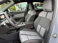 Opel Grandland (X) - Vorschau Bild 14
