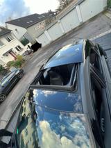 Mercedes-Benz A 180 AMG Line, Panoramadach, 19 AMG - Mercedes-Benz A 180 in Duisburg