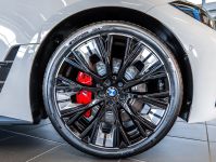 BMW M440 - Vorschau Bild 4