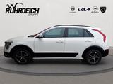 Kia Niro 1.6 Hybrid Vision Navi Klima SHZ LHZ Androi - Kia Niro Neuwagen