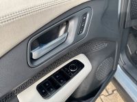 Nissan Ariya - Vorschau Bild 16