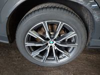 BMW X6 - Vorschau Bild 17