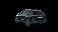 Volkswagen Tiguan - Vorschau Bild 11