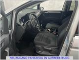 Volkswagen Touran COMFORTL SHZ/ACC/AHK/MASS./KAMERA/KEYLESS - VW Touran Gebrauchtwagen in Oldenburg