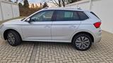 Skoda Kamiq 1.0l TSI *GARANTIE*/DSG/NAVI/LED - Skoda Kamiq von privat