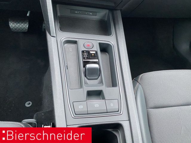 Cupra Formentor - Bild 15