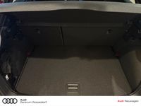 Audi A1 - Vorschau Bild 8