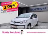 Volkswagen up! 1.0 MPI MOVE UP! PDC DRIVE PLUS - Volkswagen up! in Hamm
