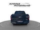 Ford Ranger 2.0 Ecoblue Wildtrak e-4WD Doppelkabine - Ford: Wildtrak