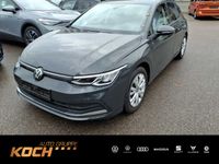 Volkswagen Golf - Vorschau Bild 1