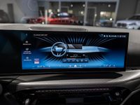 BMW 320 - Vorschau Bild 16