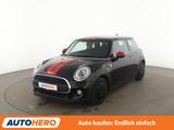 MINI One*KLIMA*BLUETOOTH*USB* - MINI ONE in Frankfurt (Main)