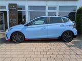 Hyundai i20 N-Performance Navi Digitales Cockpit Bose LE - Hyundai i20 in Köln