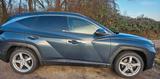 Hyundai TUCSON 1.6 T-GDI 132kW 48V Prime DCT 4WD Prime - Hyundai TUCSON von privat