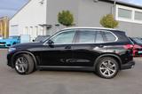 BMW X5 xDrive 30d +KOMFORTSITZ/Lüft.+HUD+Standh.+AHK - BMW X5 Gebrauchtwagen in Leipzig