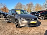 Volkswagen Polo V Highline Automatik - Volkswagen: Von Händlern
