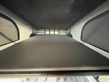 Opel Vivaro 1.6 BiTurbo Hubdach Reimo EasyFix - Opel Diesel