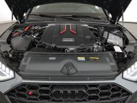Audi S4 - Vorschau Bild 24