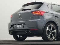Seat Ibiza - Vorschau Bild 46